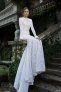 berta-2014-bridal-collection-long-sleeve-lace-wedding-dress
