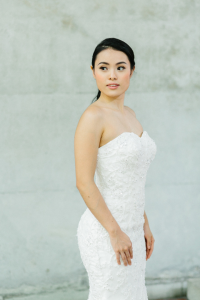 610LLW01 LL Charis Sweet Heart Trumpet 2 piece 1Wedding Gown Designer Malaysia, Malay Bride Malaysia, Church Bride Malaysia, Wedding Gown Designer Malaysia, Malay Bride Malaysia, Church Bride Malaysia, Wedding Gown Designer Malaysia, Malay Bride Malaysia,