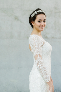 71LLW03 LL Long Sleeves Royal A line Marrakesh 5 71LLW03 LL Long Sleeves Royal A line Marrakesh 4 Bridal event wedding dress reception rental custom make