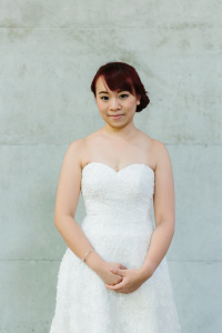 610LLW02 LL Madeline Sweet Heart A line 6 Princess Wedding Gown Malaysia, Petite Bridal Wedding Dress rental Kuala Lumpur, 