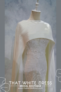 211BY11W02 Bailey LS Lace Zip Back Trumpet floral (4)