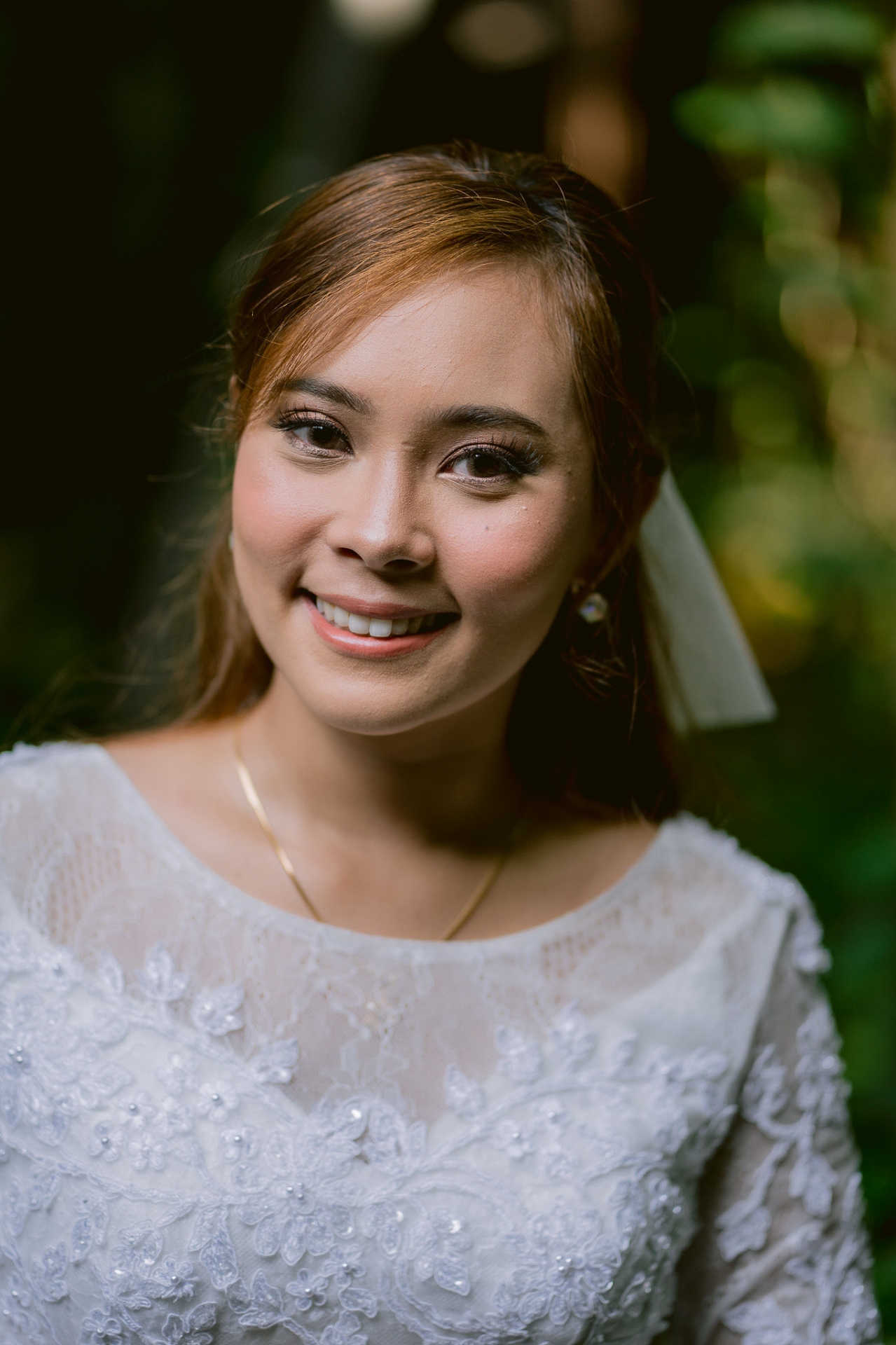 eleena-harris-pre-wedding-malay-wedding-dress-that-white-dress-bridal