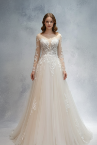 219ML01W01 Naomi 1763118400058