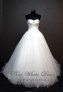 silver-121211-princess-cinderella