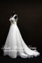 silver-wedding-gown-1305w008-aline-vneck-lace.1