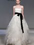 silver-wedding-gown-1401w10-vera-wang-inspired-eliza.1