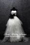 silver-wedding-gown-1401w10-vera-wang-inspired-eliza